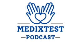 Medixtest NREMT Podcast